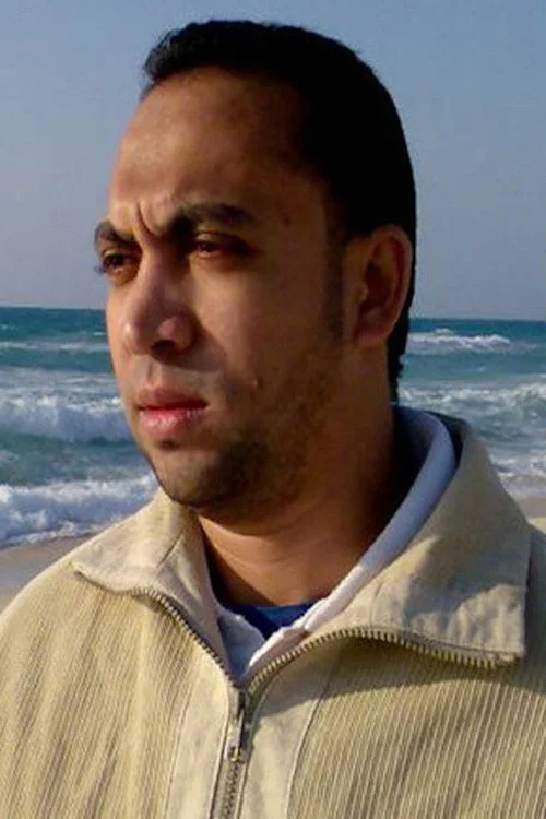 صورة بركات عبدالستار