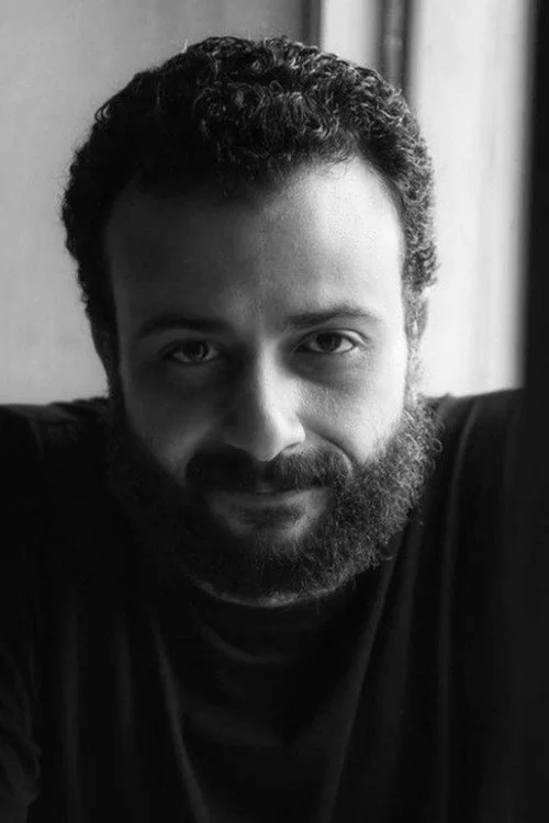 صورة تامر نبيل