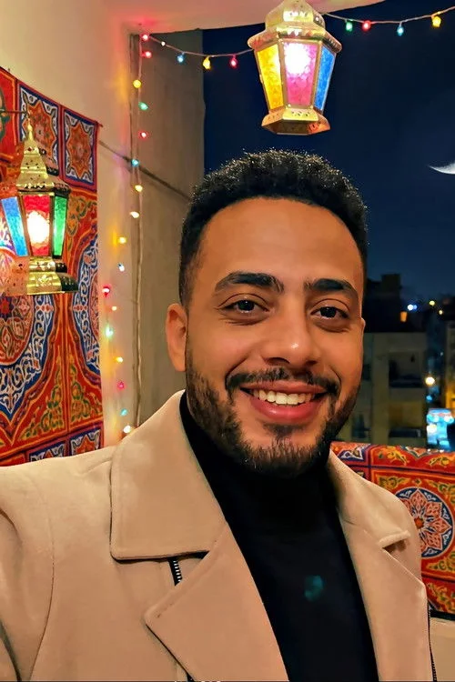 صورة عصام السقا