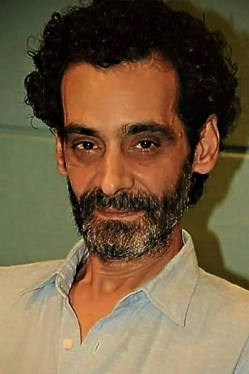 صورة محمود فارس