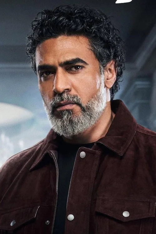 صورة محمد علاء