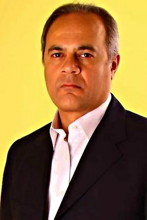 صورة حمدي ندا