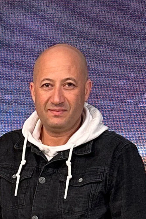 صورة حامد صبحي