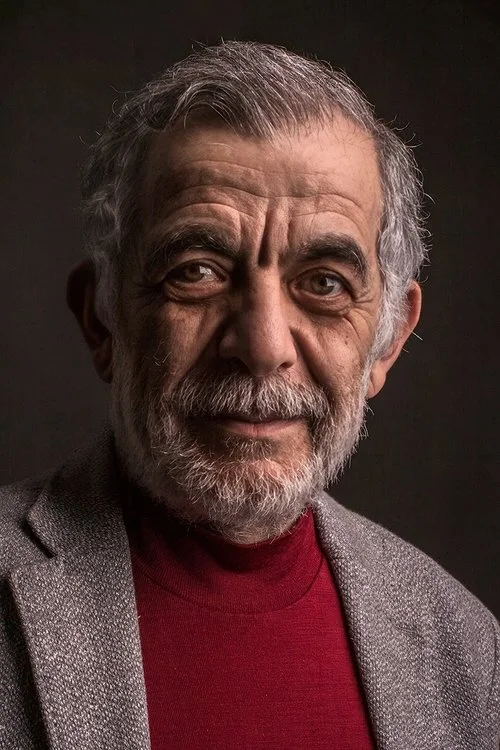 صورة كميل سلامة