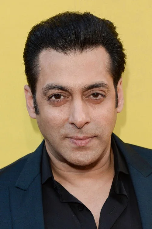 سلمان خان صورة سلمان خان