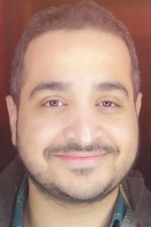 صورة محمود عزت