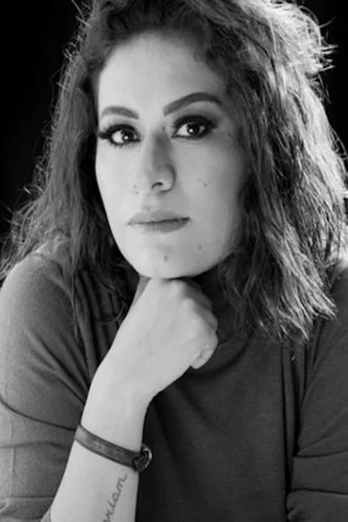 صورة مريم السكري