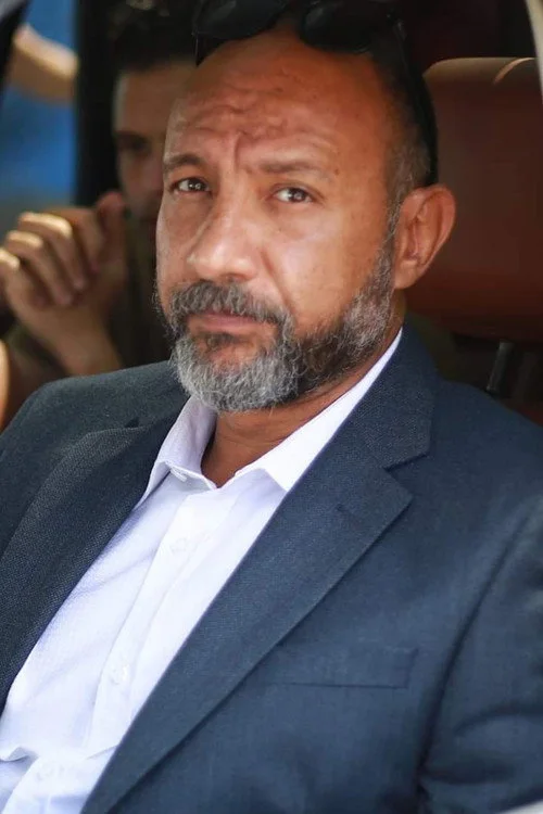 صورة أحمد فهيم
