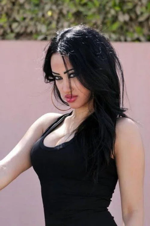 صورة إيمي المصري
