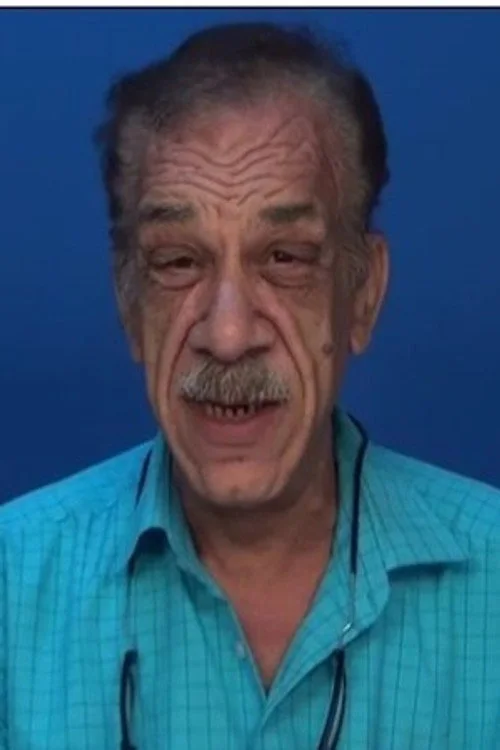 صورة سمير كامل