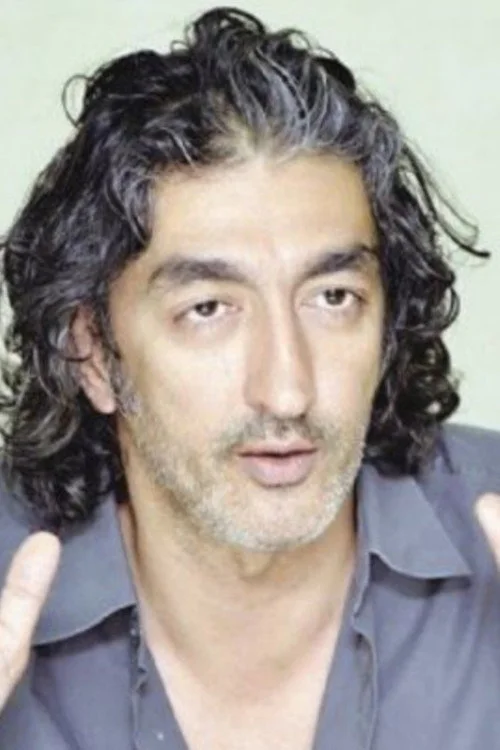 صورة محمد بكير
