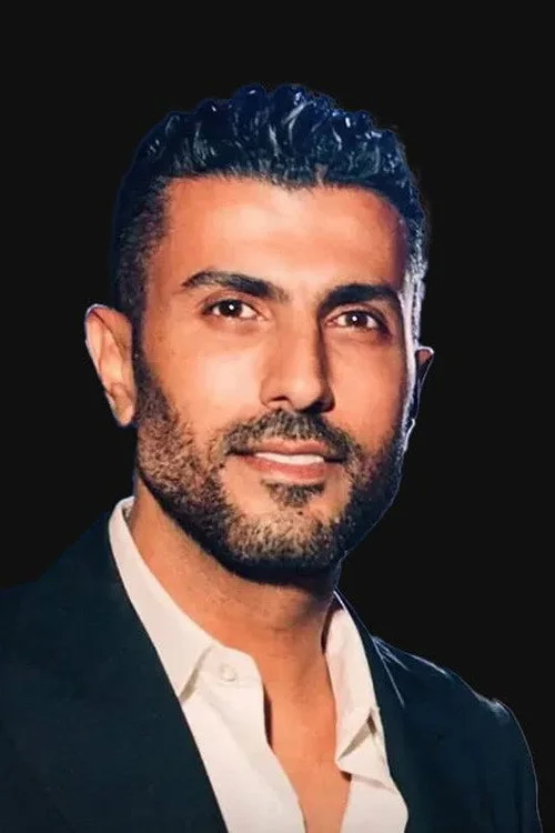 صورة محمد سامي
