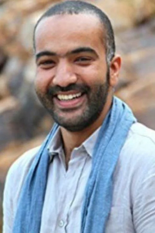 صورة تامر عشري