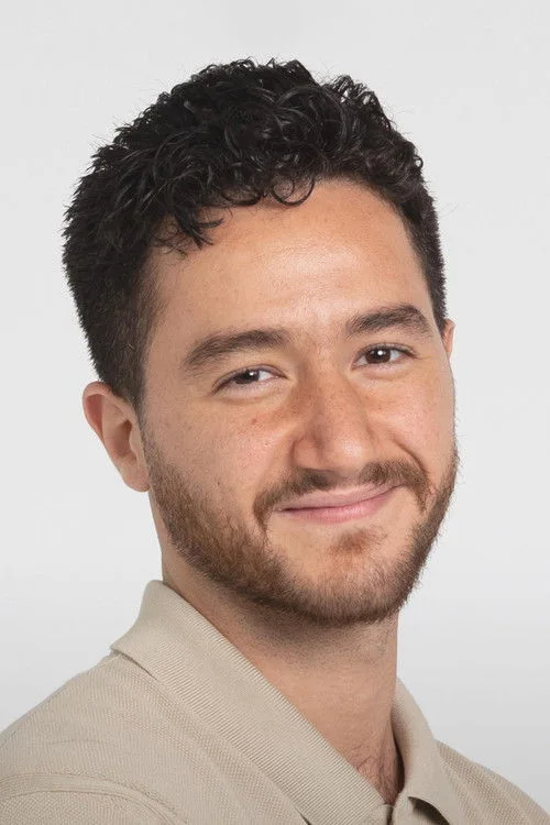 صورة أحمد مالك