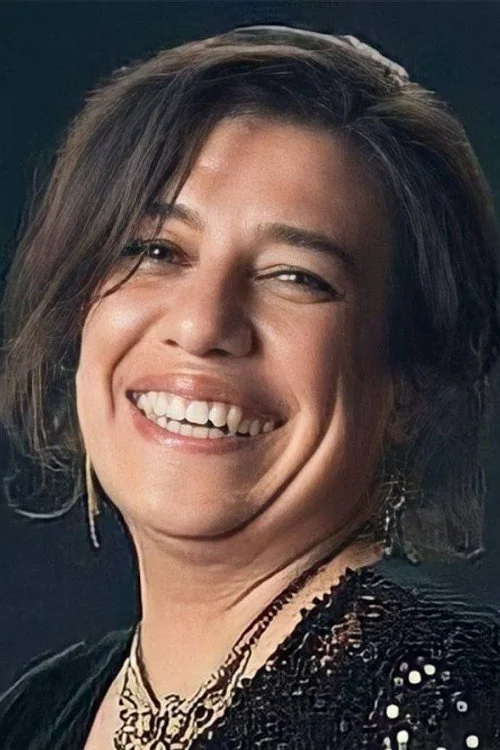 صورة سما إبراهيم