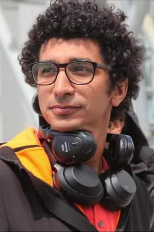 صورة كريم الشناوي