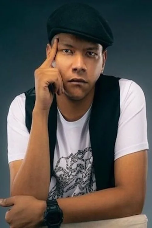 صورة أحمد عبدالحميد