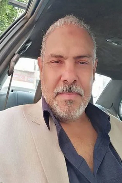 صورة محمد رضوان