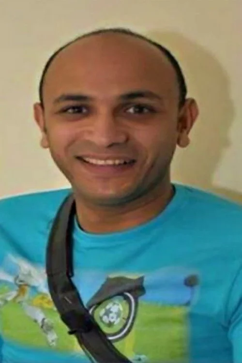 صورة محمد توب