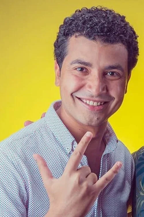 صورة محمد أنور