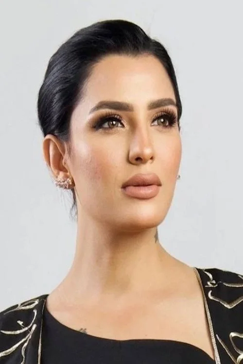 صورة ياسمين كساب