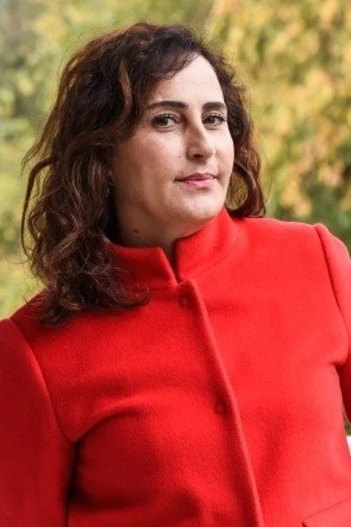 صورة هلال سارال