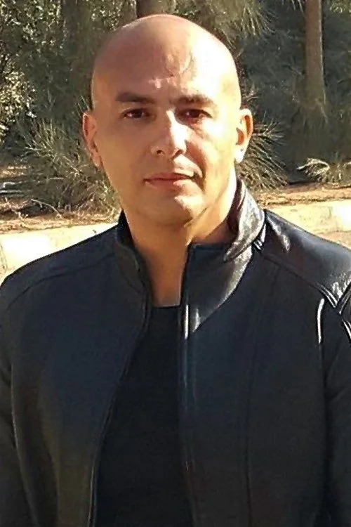 صورة أحمد فؤاد