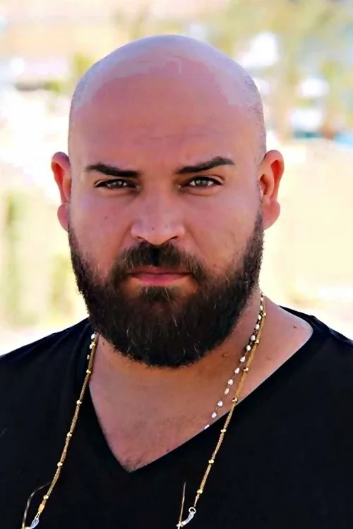 صورة أحمد طلعت