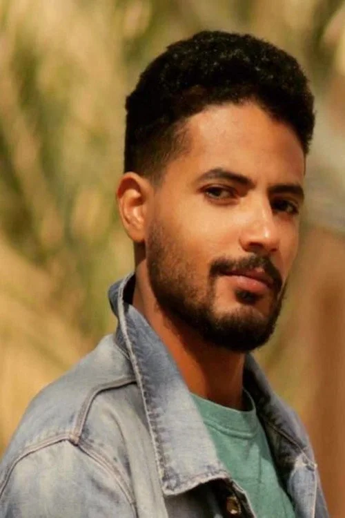 صورة أحمد وهبة
