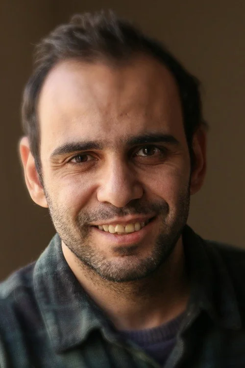 صورة كريم يحيى