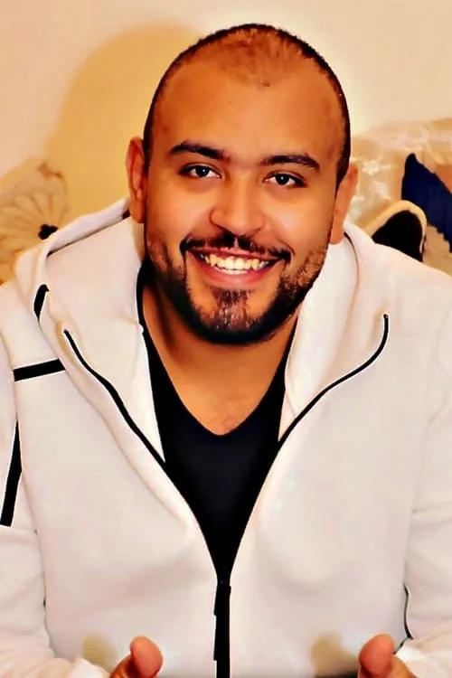 صورة مصطفى بسيط