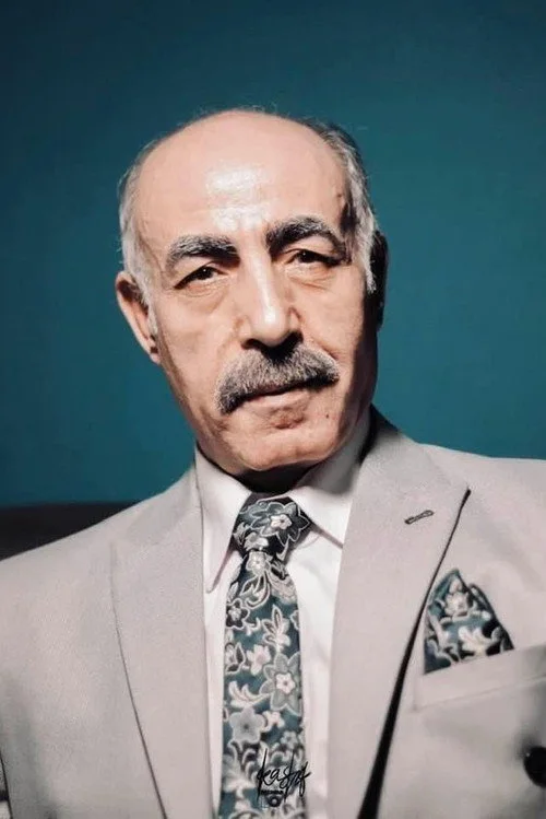 صورة محمد عبدالعظيم