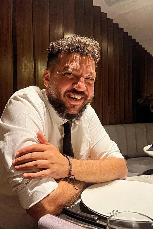 صورة كريم سعد