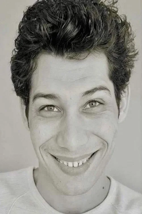 صورة ياسر الرفاعي