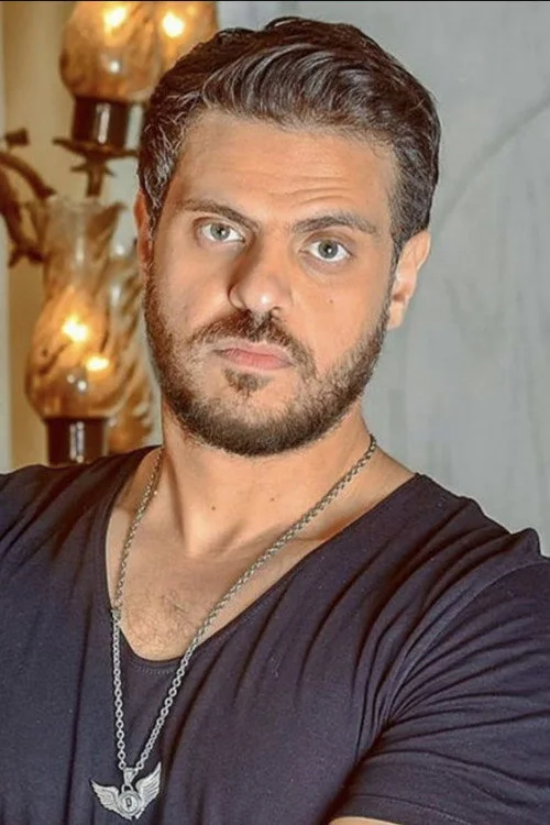صورة طارق صبري
