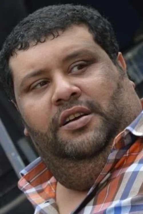 صورة محمد جمال قلبظ