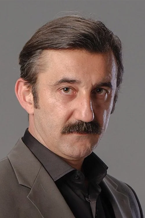 صورة نجيب ميميلي