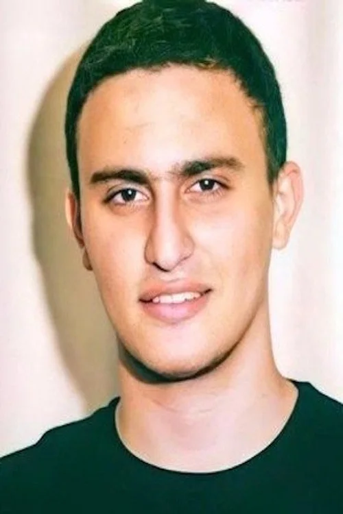 صورة ياسين السقا