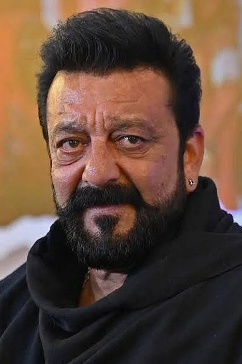 سانجاي دوت صورة سانجاي دوت