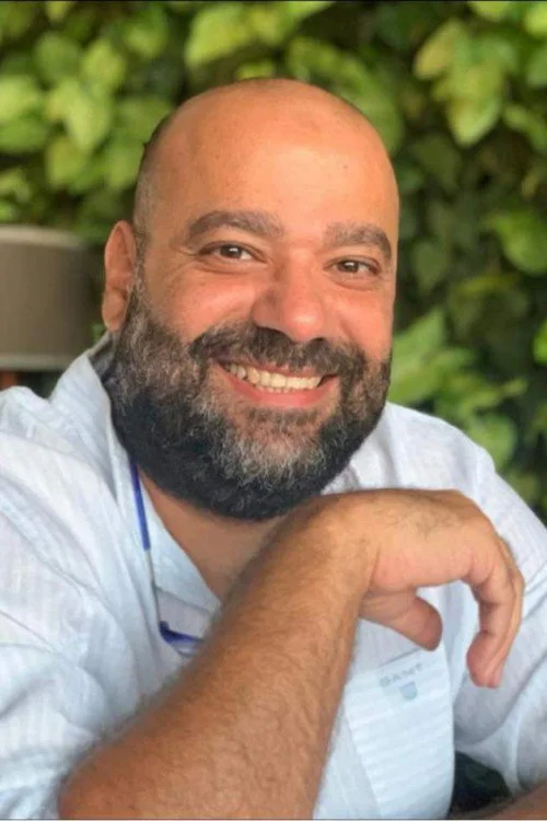 صورة عبدالله أبو الفتوح