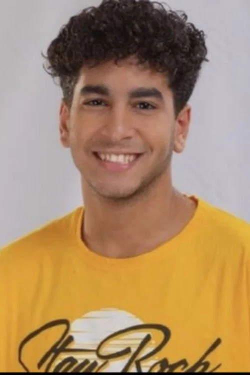 صورة سليم هاني(سليم الترك)