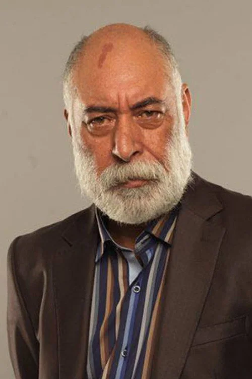 صورة محمد كانجورين