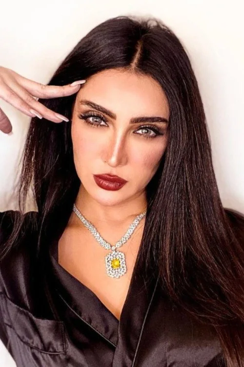 صورة سامية الطرابلسي