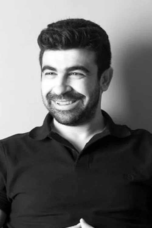 صورة محمد عبدالمعطي