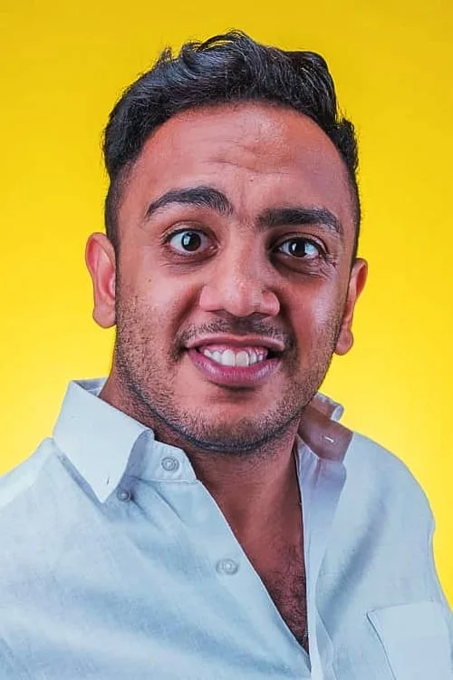صورة محمد أسامة (أوس أوس)