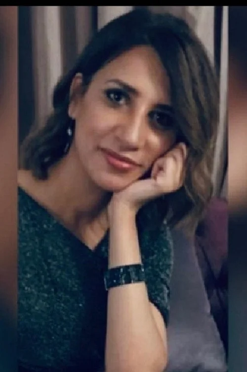 صورة شيرين دياب