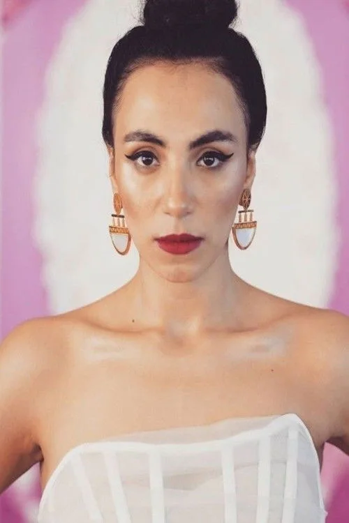 صورة زينب غريب