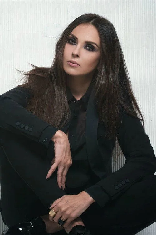 صورة سمر مرسي