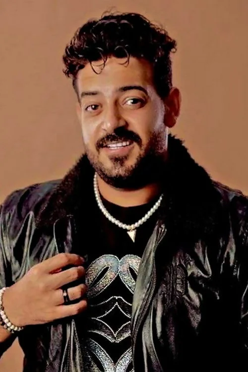 صورة إسماعيل الليثي