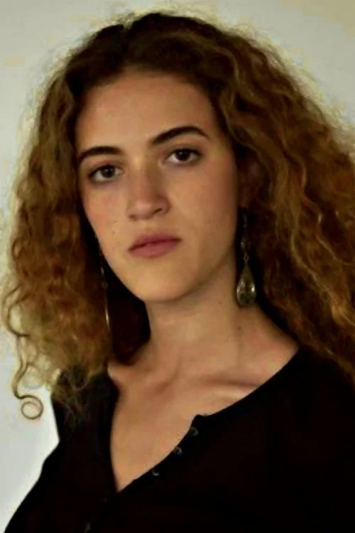 صورة سالي عابد